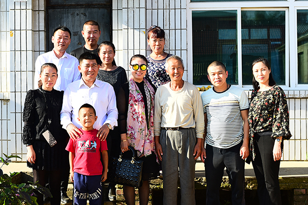 第66所 铁岭市西丰县营厂满族乡乐竞(中国)谭迎春小学 第66所 铁岭市西丰县营厂满族乡乐竞(中国)谭迎春小学
