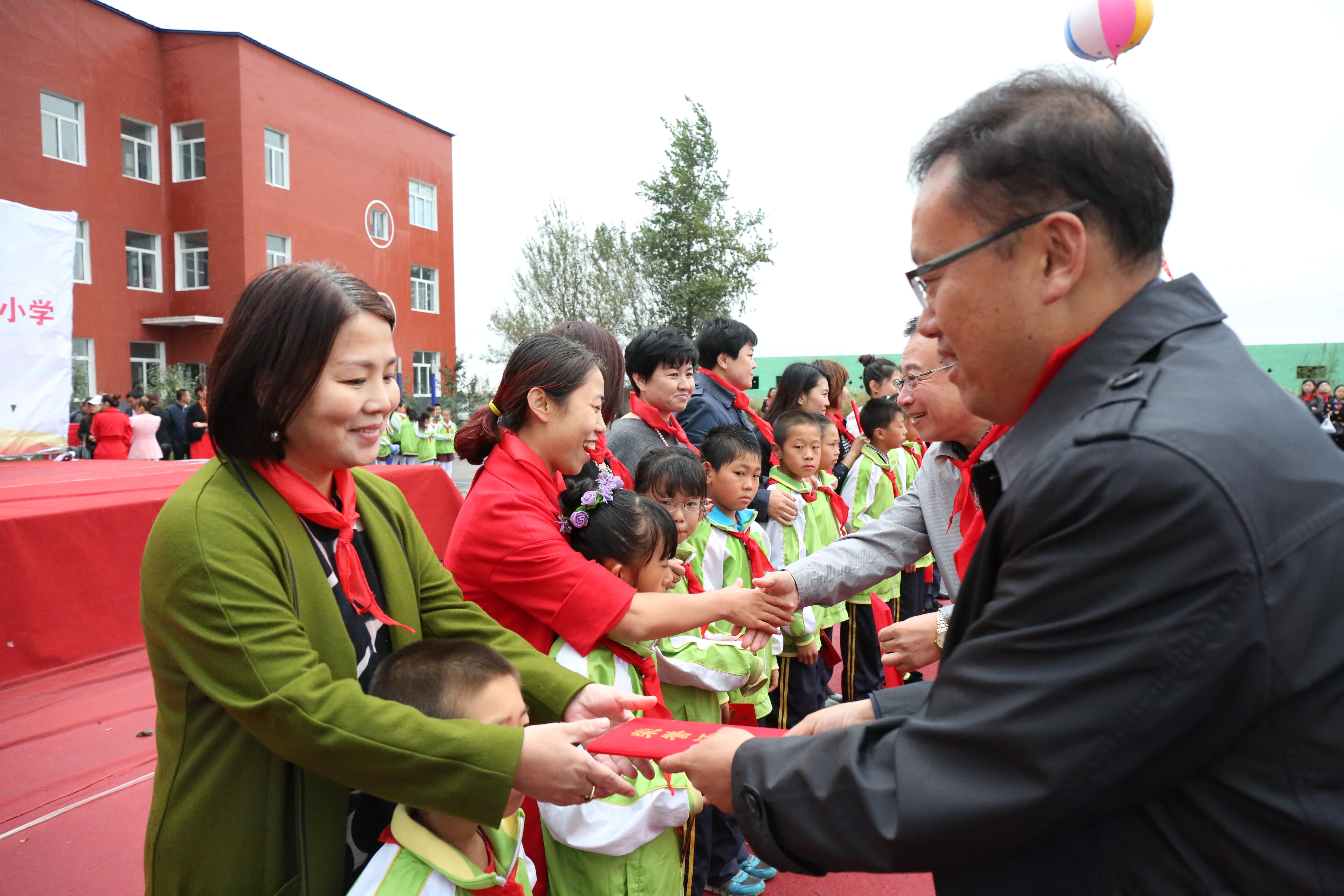 第67所 铁岭县蔡牛镇乐竞(中国)石爽小学 第67所 铁岭县蔡牛镇乐竞(中国)石爽小学