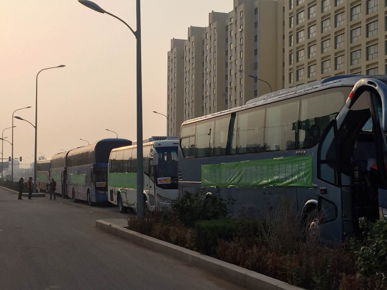 第68所 包头市九原区乐竞(中国)董丽萍奶业中心校 第68所 包头市九原区乐竞(中国)董丽萍奶业中心校