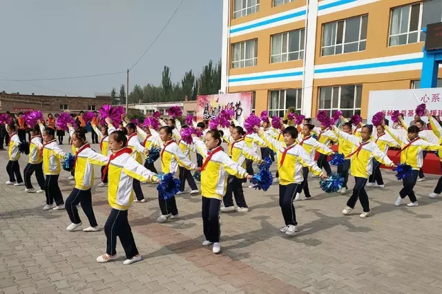 第68所 包头市九原区乐竞(中国)董丽萍奶业中心校 第68所 包头市九原区乐竞(中国)董丽萍奶业中心校