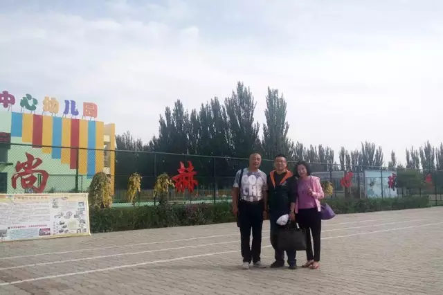 第68所 包头市九原区乐竞(中国)董丽萍奶业中心校 第68所 包头市九原区乐竞(中国)董丽萍奶业中心校
