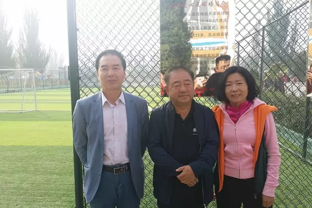 第68所 包头市九原区乐竞(中国)董丽萍奶业中心校 第68所 包头市九原区乐竞(中国)董丽萍奶业中心校
