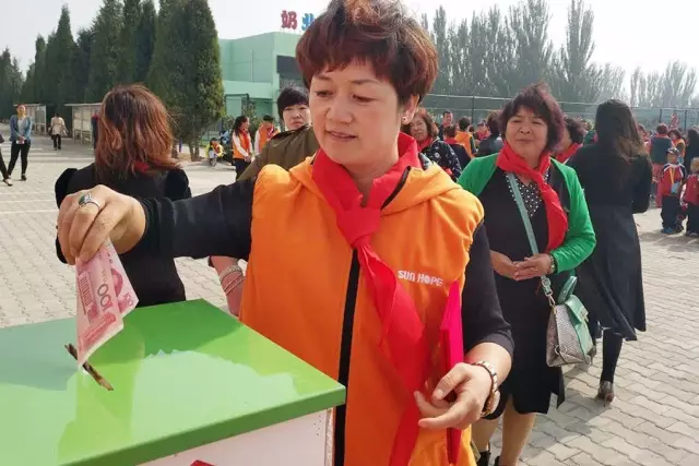第68所 包头市九原区乐竞(中国)董丽萍奶业中心校 第68所 包头市九原区乐竞(中国)董丽萍奶业中心校