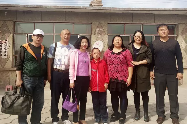 第68所 包头市九原区乐竞(中国)董丽萍奶业中心校 第68所 包头市九原区乐竞(中国)董丽萍奶业中心校