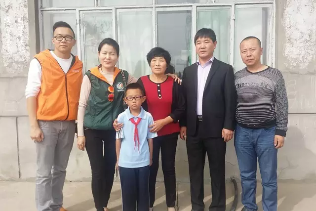第68所 包头市九原区乐竞(中国)董丽萍奶业中心校 第68所 包头市九原区乐竞(中国)董丽萍奶业中心校