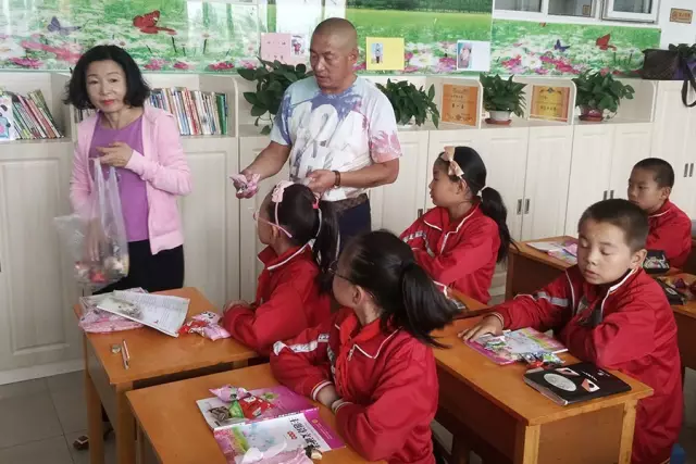 第68所 包头市九原区乐竞(中国)董丽萍奶业中心校 第68所 包头市九原区乐竞(中国)董丽萍奶业中心校