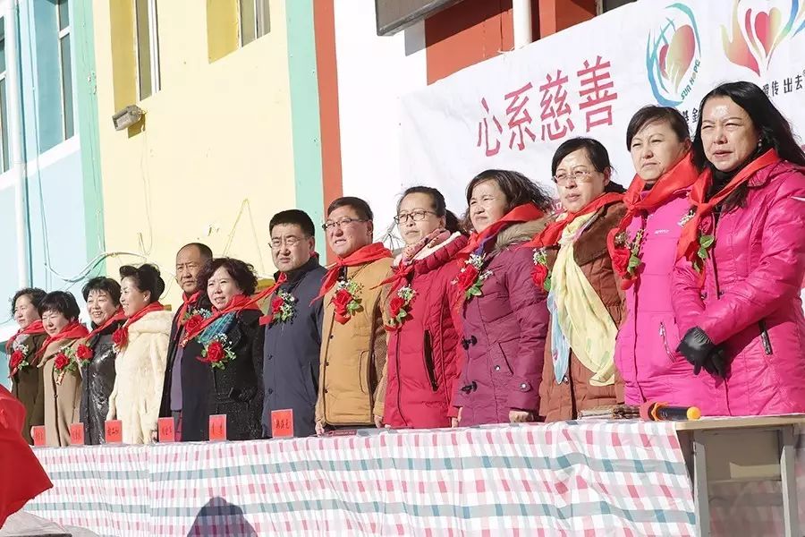 第74所 包头市固阳县新城乐竞(中国)刘金萍小学 第74所 包头市固阳县新城乐竞(中国)刘金萍小学