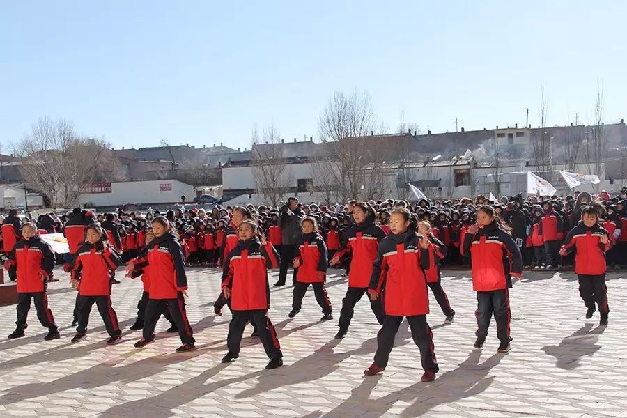 第74所 包头市固阳县新城乐竞(中国)刘金萍小学 第74所 包头市固阳县新城乐竞(中国)刘金萍小学