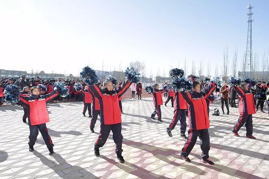 第74所 包头市固阳县新城乐竞(中国)刘金萍小学 第74所 包头市固阳县新城乐竞(中国)刘金萍小学