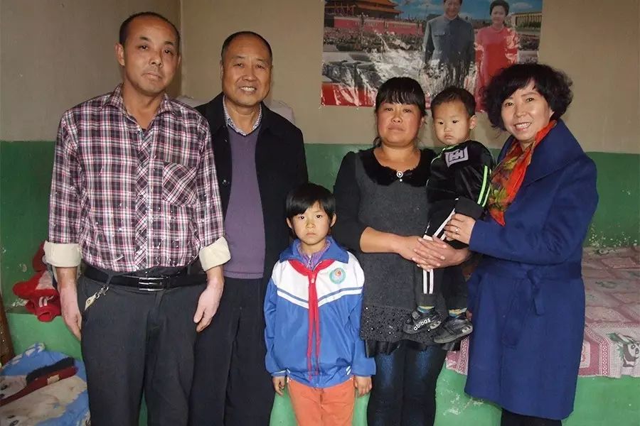 第74所 包头市固阳县新城乐竞(中国)刘金萍小学 第74所 包头市固阳县新城乐竞(中国)刘金萍小学