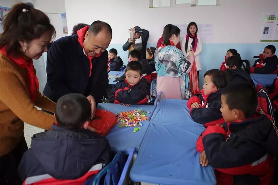 第74所 包头市固阳县新城乐竞(中国)刘金萍小学 第74所 包头市固阳县新城乐竞(中国)刘金萍小学
