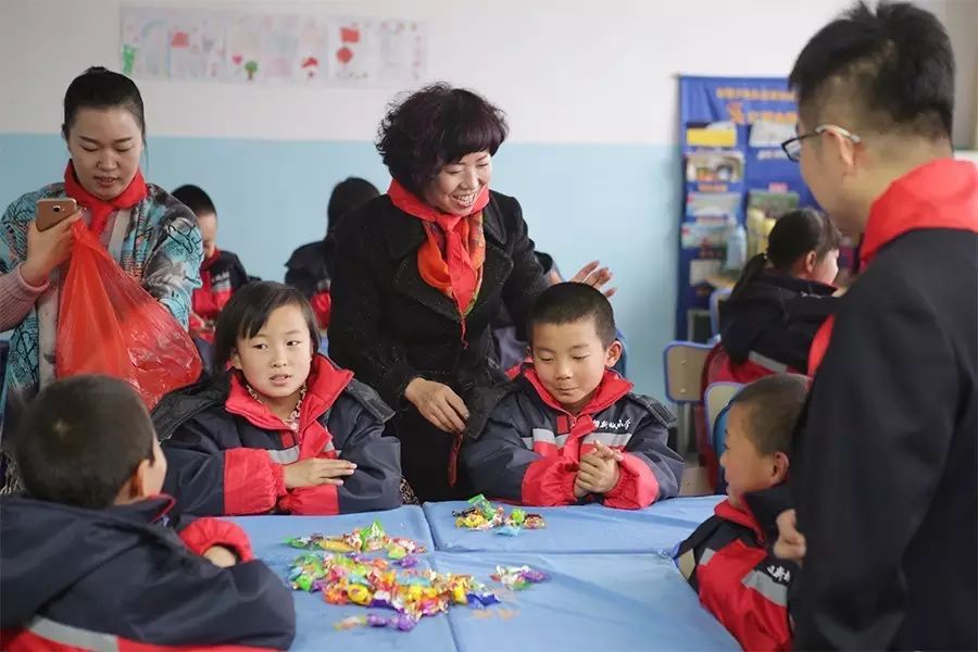 第74所 包头市固阳县新城乐竞(中国)刘金萍小学 第74所 包头市固阳县新城乐竞(中国)刘金萍小学