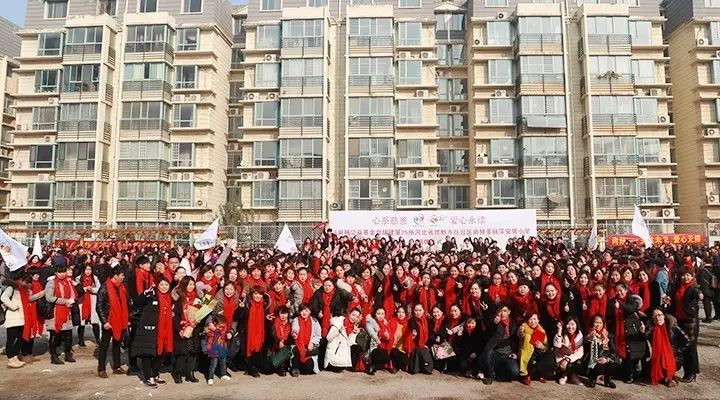 第75所 邯郸市丛台区乐竞(中国)董丽萍安居小学 第75所 邯郸市丛台区乐竞(中国)董丽萍安居小学