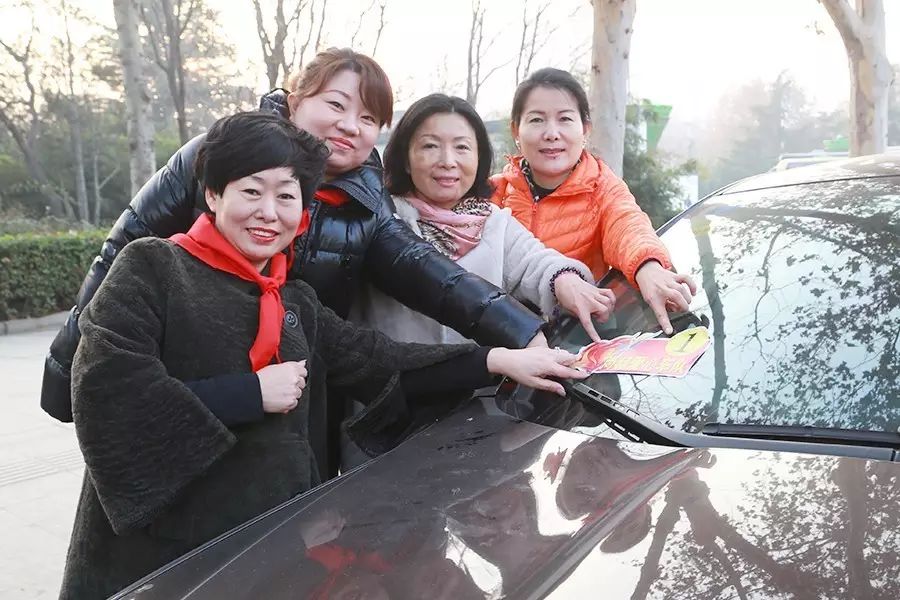 第75所 邯郸市丛台区乐竞(中国)董丽萍安居小学 第75所 邯郸市丛台区乐竞(中国)董丽萍安居小学