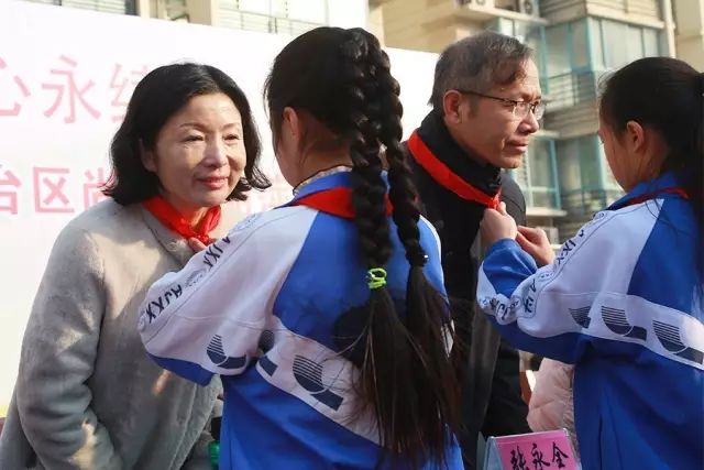 第75所 邯郸市丛台区乐竞(中国)董丽萍安居小学 第75所 邯郸市丛台区乐竞(中国)董丽萍安居小学