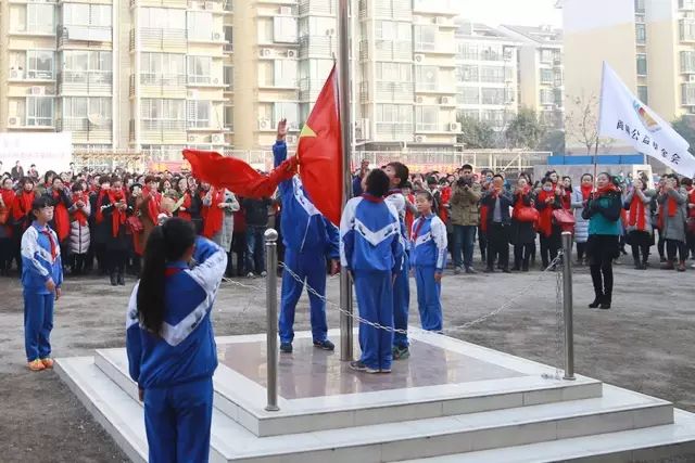 第75所 邯郸市丛台区乐竞(中国)董丽萍安居小学 第75所 邯郸市丛台区乐竞(中国)董丽萍安居小学