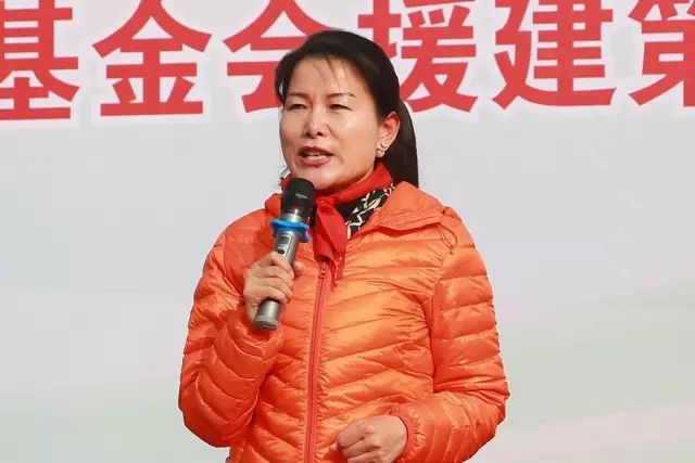 第75所 邯郸市丛台区乐竞(中国)董丽萍安居小学 第75所 邯郸市丛台区乐竞(中国)董丽萍安居小学