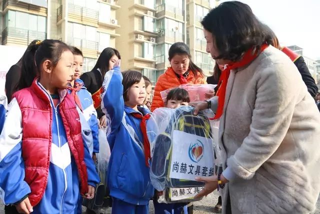 第75所 邯郸市丛台区乐竞(中国)董丽萍安居小学 第75所 邯郸市丛台区乐竞(中国)董丽萍安居小学