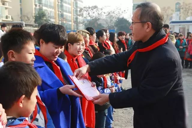第75所 邯郸市丛台区乐竞(中国)董丽萍安居小学 第75所 邯郸市丛台区乐竞(中国)董丽萍安居小学