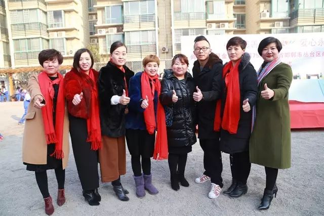 第75所 邯郸市丛台区乐竞(中国)董丽萍安居小学 第75所 邯郸市丛台区乐竞(中国)董丽萍安居小学