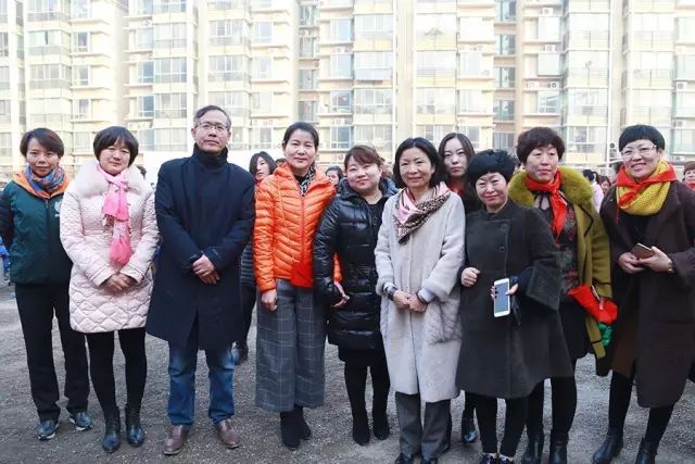 第75所 邯郸市丛台区乐竞(中国)董丽萍安居小学 第75所 邯郸市丛台区乐竞(中国)董丽萍安居小学