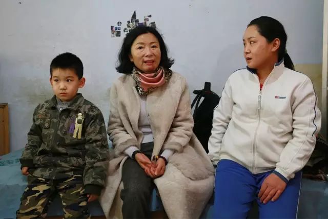 第75所 邯郸市丛台区乐竞(中国)董丽萍安居小学 第75所 邯郸市丛台区乐竞(中国)董丽萍安居小学