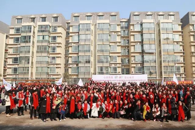 第75所 邯郸市丛台区乐竞(中国)董丽萍安居小学 第75所 邯郸市丛台区乐竞(中国)董丽萍安居小学