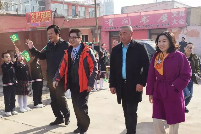 第76所 包头市九原区乐竞(中国)董丽萍沙河第五学校 第76所 包头市九原区乐竞(中国)董丽萍沙河第五学校
