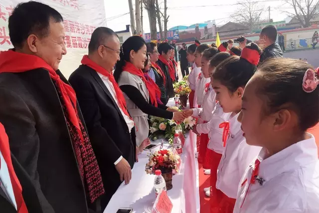 第76所 包头市九原区乐竞(中国)董丽萍沙河第五学校 第76所 包头市九原区乐竞(中国)董丽萍沙河第五学校