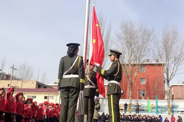 第76所 包头市九原区乐竞(中国)董丽萍沙河第五学校 第76所 包头市九原区乐竞(中国)董丽萍沙河第五学校