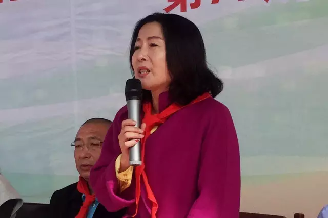 第76所 包头市九原区乐竞(中国)董丽萍沙河第五学校 第76所 包头市九原区乐竞(中国)董丽萍沙河第五学校