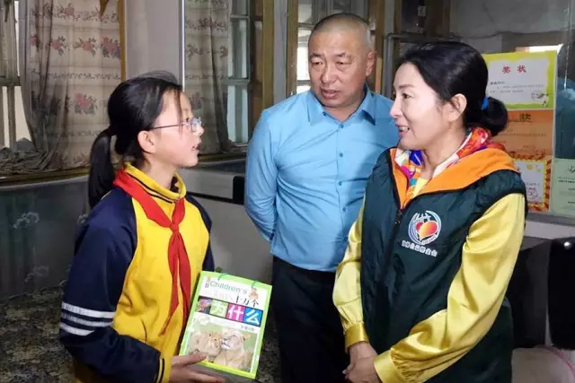 第76所 包头市九原区乐竞(中国)董丽萍沙河第五学校 第76所 包头市九原区乐竞(中国)董丽萍沙河第五学校