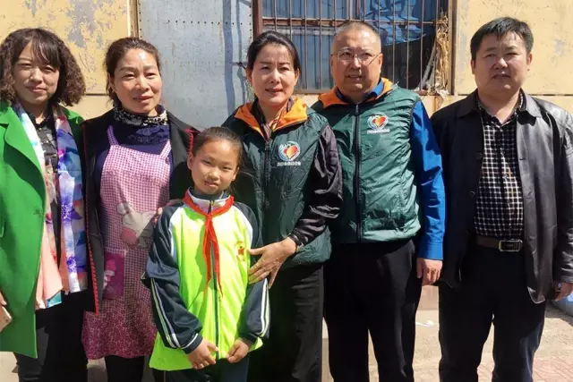 第76所 包头市九原区乐竞(中国)董丽萍沙河第五学校 第76所 包头市九原区乐竞(中国)董丽萍沙河第五学校