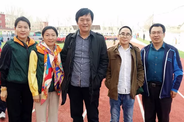 第76所 包头市九原区乐竞(中国)董丽萍沙河第五学校 第76所 包头市九原区乐竞(中国)董丽萍沙河第五学校