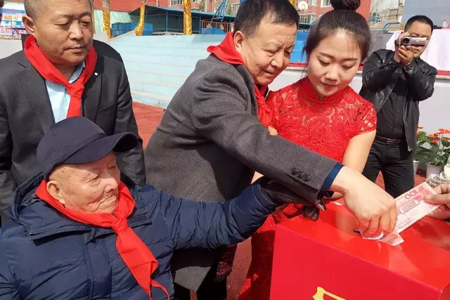 第76所 包头市九原区乐竞(中国)董丽萍沙河第五学校 第76所 包头市九原区乐竞(中国)董丽萍沙河第五学校