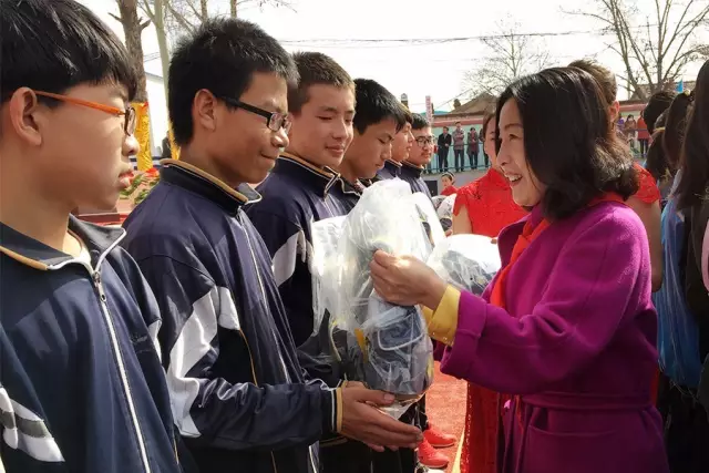 第76所 包头市九原区乐竞(中国)董丽萍沙河第五学校 第76所 包头市九原区乐竞(中国)董丽萍沙河第五学校