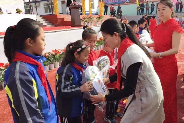 第76所 包头市九原区乐竞(中国)董丽萍沙河第五学校 第76所 包头市九原区乐竞(中国)董丽萍沙河第五学校