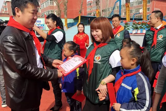 第76所 包头市九原区乐竞(中国)董丽萍沙河第五学校 第76所 包头市九原区乐竞(中国)董丽萍沙河第五学校