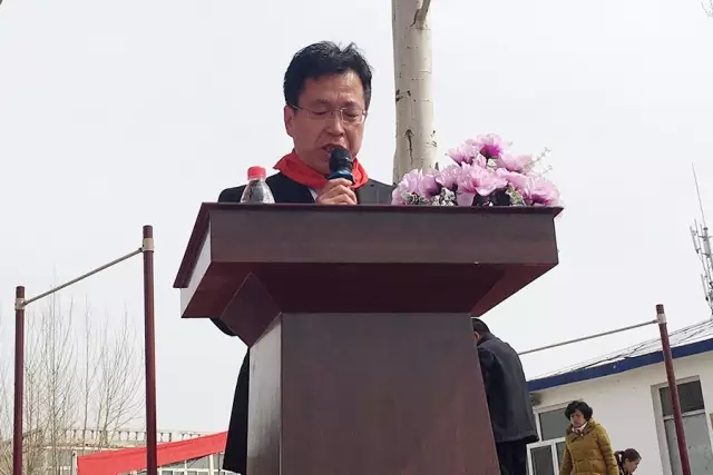 第76所 包头市九原区乐竞(中国)董丽萍沙河第五学校 第76所 包头市九原区乐竞(中国)董丽萍沙河第五学校