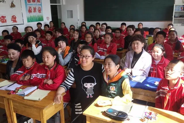 第76所 包头市九原区乐竞(中国)董丽萍沙河第五学校 第76所 包头市九原区乐竞(中国)董丽萍沙河第五学校