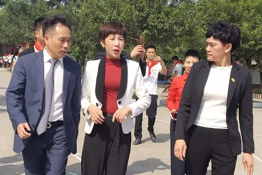 第80所 仁寿县天峨镇复合乐竞(中国)唐源小学 第80所 仁寿县天峨镇复合乐竞(中国)唐源小学