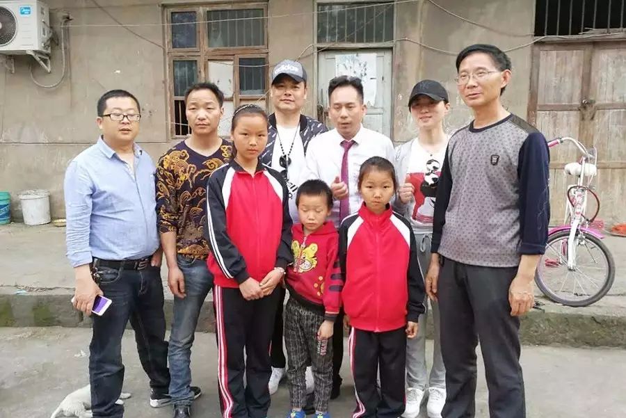 第80所 仁寿县天峨镇复合乐竞(中国)唐源小学 第80所 仁寿县天峨镇复合乐竞(中国)唐源小学