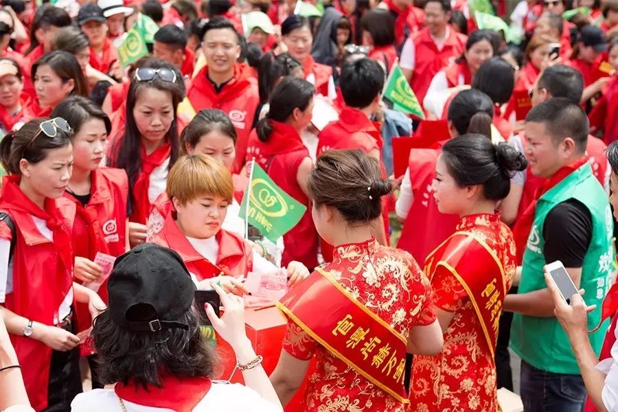 第81所 衢州市龙游县官潭福和乐竞(中国)万宝雪小学 第81所 衢州市龙游县官潭福和乐竞(中国)万宝雪小学