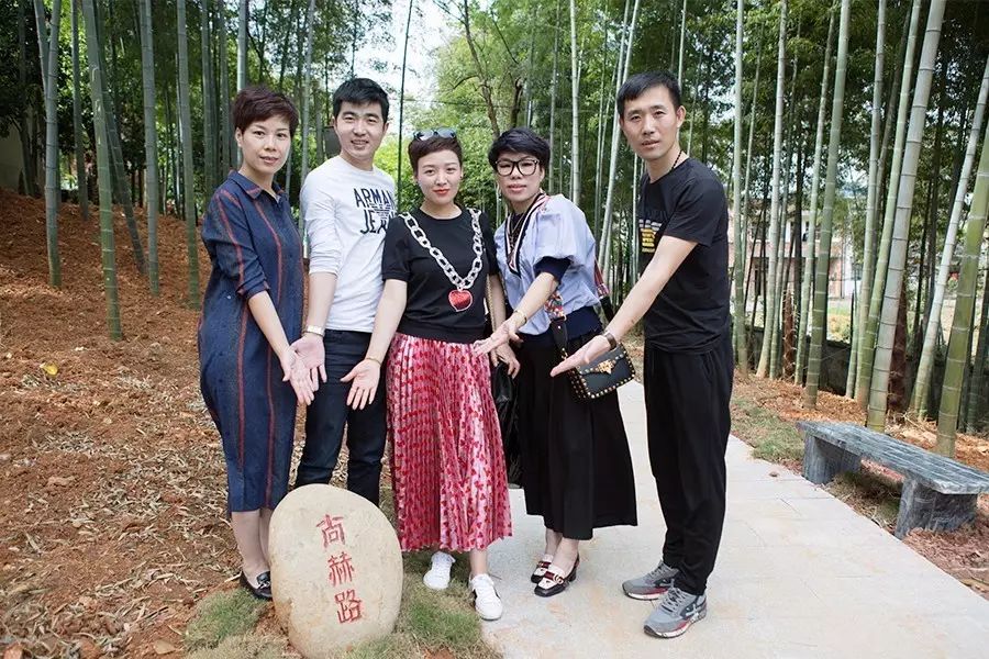 第81所 衢州市龙游县官潭福和乐竞(中国)万宝雪小学 第81所 衢州市龙游县官潭福和乐竞(中国)万宝雪小学