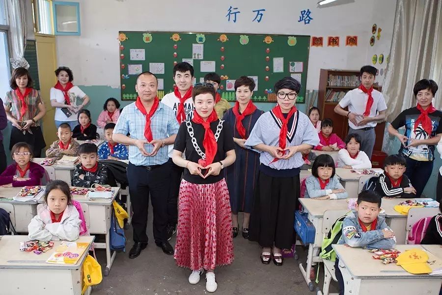 第81所 衢州市龙游县官潭福和乐竞(中国)万宝雪小学 第81所 衢州市龙游县官潭福和乐竞(中国)万宝雪小学
