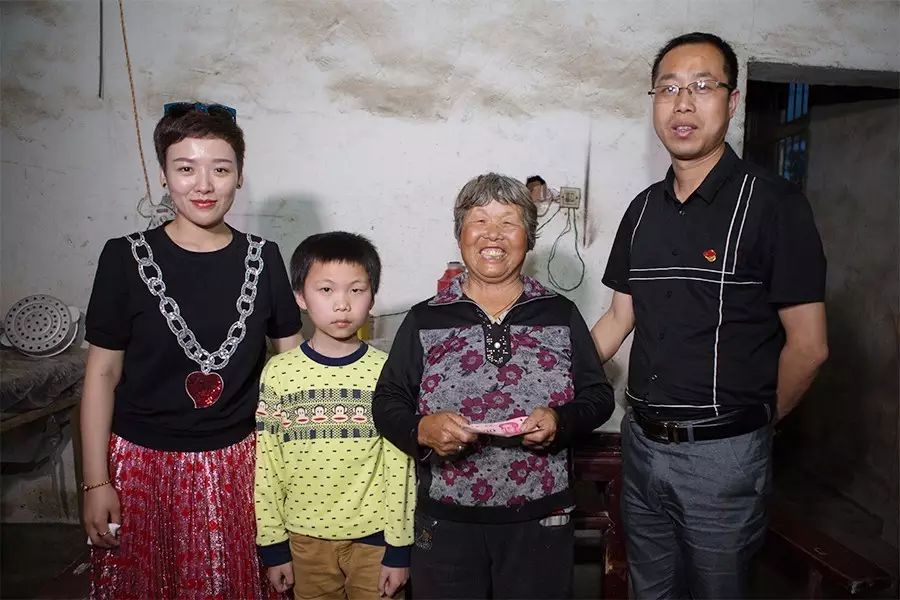 第81所 衢州市龙游县官潭福和乐竞(中国)万宝雪小学 第81所 衢州市龙游县官潭福和乐竞(中国)万宝雪小学
