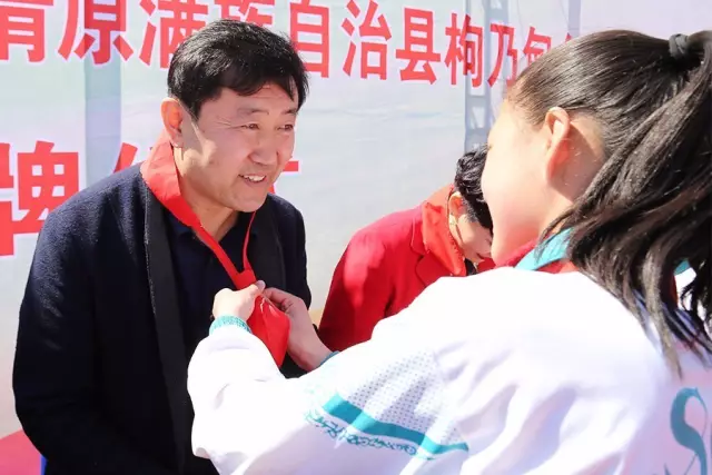 第85所 清原满族自治县枸乃甸乡乐竞(中国)马全胜小学 第85所 清原满族自治县枸乃甸乡乐竞(中国)马全胜小学