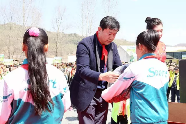 第85所 清原满族自治县枸乃甸乡乐竞(中国)马全胜小学 第85所 清原满族自治县枸乃甸乡乐竞(中国)马全胜小学