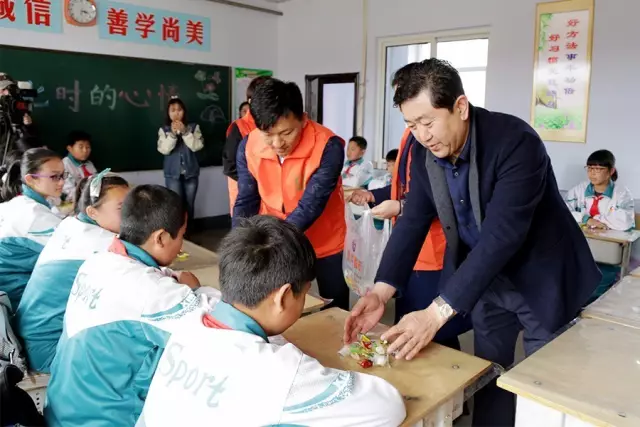 第85所 清原满族自治县枸乃甸乡乐竞(中国)马全胜小学 第85所 清原满族自治县枸乃甸乡乐竞(中国)马全胜小学