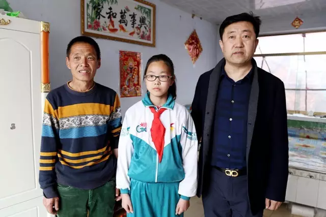 第85所 清原满族自治县枸乃甸乡乐竞(中国)马全胜小学 第85所 清原满族自治县枸乃甸乡乐竞(中国)马全胜小学